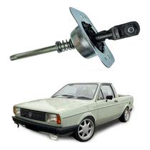 Alavanca Cambio Volkswagen Saveiro 1.8 2.0 1985 A 1986 Alavanca Cambio Volkswagen Saveiro 1.8 2.0 1985 A 1986
