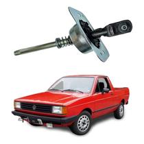 Alavanca Cambio Volkswagen Saveiro 1.8 2.0 1985 A 1990 Alavanca Cambio Volkswagen Saveiro 1.8 2.0 1985 A 1990