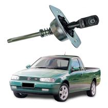 Alavanca Cambio Volkswagen Saveiro 1.8 2.0 1996 A 2000