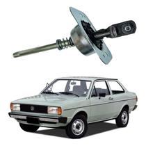 Alavanca Cambio Volkswagen Voyage 1.6 1.8 1985 A 1986