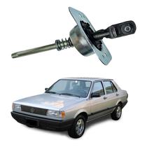 Alavanca Cambio Volkswagen Voyage 1.6 1.8 1991 A 1995