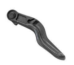 Alavanca capo astra/monza/corsa/vectra/celta/prisma Alavanca capo astra/monza/corsa/vectra/celta/prisma