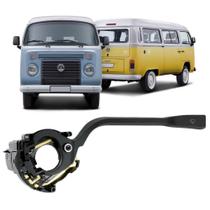 Alavanca Chave de Limpador Comando Volkswagen Kombi 96 a 14
