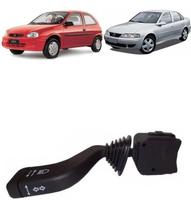 Alavanca Chave De Seta Pisca Corsa/ Corsa Classic 97 98 99