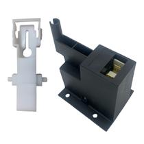 Alavanca + Chave Interruptor Centrifuga Mueller Soft / Dry