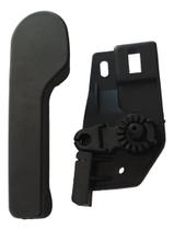 Alavanca com suporte golf jetta bora polo