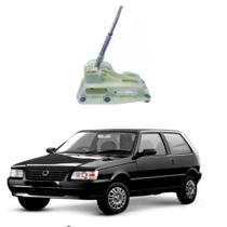 Alavanca Completa Uno Mille 1996 a 2013 6064 Autoflex