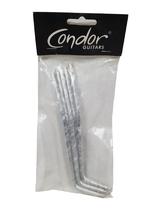 Alavanca Condor Para Guitarra Floyd Rose PA007CR Unidade