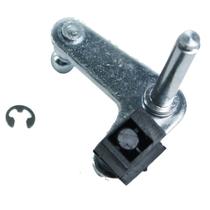 Alavanca Conjunto Trambulador Spin 13/.. Onix 13/19 Cobalt 12/20