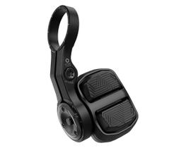 Alavanca Controle Eletrônico Sram Pod Axs D1 Com Abraçadeira