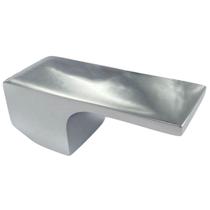 Alavanca Cruzeta Deca Unic 2875/85 C90 - 4474010 Alavanca Cruzeta Deca Unic 2875/85 C90 - 4474010