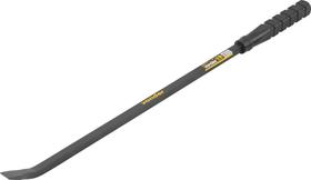 Alavanca curva 36" com cabo - Vonder