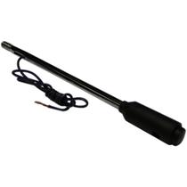 Alavanca da chave de seta Chevrolet C-10 1964 a 1984 AMEFIL