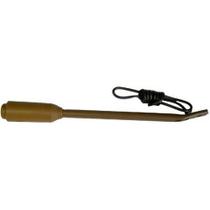 Alavanca da Chave De Seta Opala 1973 a 1980 Marrom - Amefil - RE706