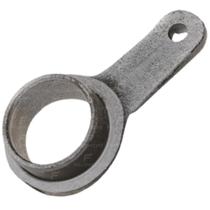 Alavanca da Embreagem Tobatta 14Hp M140 Alavanca da Embreagem Tobatta 14Hp M140