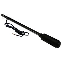 Alavanca da seta relampejador farol cromado gm 6484 amefil