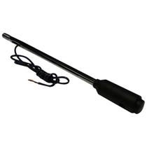 Alavanca da seta relampejador farol cromado gm 6484 amefil