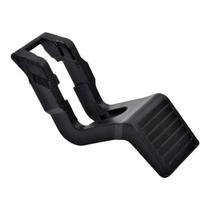 Alavanca da Trava P/ Serra Esquadria Makita Ls1017l e Ls1018l Original