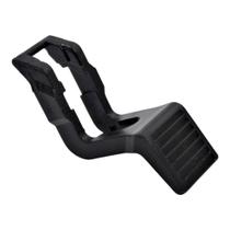 Alavanca da Trava P/ Serra Esquadria Makita Ls1017l e Ls1018l Original