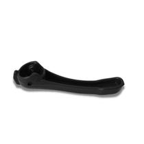 Alavanca da válvula 6 vias c/adesivo sibrape Alavanca da válvula 6 vias c/adesivo sibrape