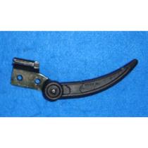 Alavanca de abertura do capo Mb Lb 2216 1976 a 1987 Alavanca de abertura do capo Mb Lb 2216 1976 a 1987