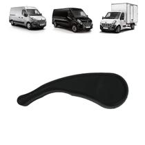 Alavanca de abertura do capo renault master 2012 a 2021 sob encomenda original 8200274233 Alavanca de abertura do capo renault master 2012 a 2021 sob encomenda original 8200274233
