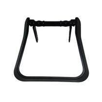 Alavanca de Acionamento do Pedal Joystick Unik Kavo Alavanca de Acionamento do Pedal Joystick Unik Kavo