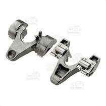 Alavanca de Acionamento para Freio a Disco (22.5' / SB5000) - MBB Accelo 915C - (FJ48345-0)