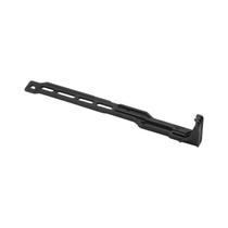 Alavanca de Ajuste 1602319026 P/ Esmerilhadeira Bosch Gws 15-125 Cie Original Alavanca de Ajuste 1602319026 P/ Esmerilhadeira Bosch Gws 15-125 Cie Original