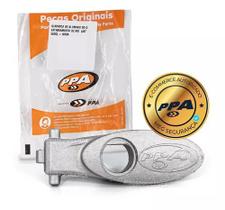 Alavanca de Aluminio do Destravamento Nova (PPA)