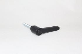 Alavanca de Aperto 75mm com Parafuso M6 x 50mm