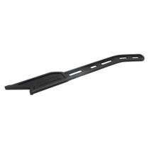 Alavanca de Apoio P/ Serra de Bancada Dewalt Dw745-b2 Tipo3 Original Alavanca de Apoio P/ Serra de Bancada Dewalt Dw745-b2 Tipo3 Original