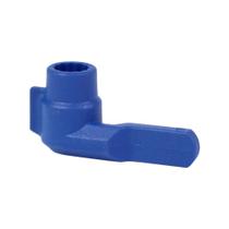 Alavanca de Bloqueio P/ Serra Dremel Saw Max Original