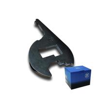 Alavanca de Bloqueio Alavanca de Bloqueio