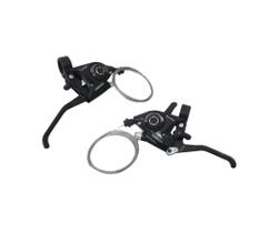 Alavanca de Câmbio 07velocidade mod.ef.51 Yamada - Shimano Alavanca de Câmbio 07velocidade mod.ef.51 Yamada - Shimano