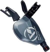 Alavanca De Cambio 12v Absolute Prime Sem Manete Alavanca De Cambio 12v Absolute Prime Sem Manete