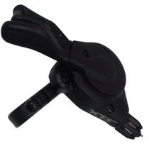Alavanca De Cambio 12v Shimano Slx Sl-m7100 S/manete Alavanca De Cambio 12v Shimano Slx Sl-m7100 S/manete