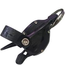 Alavanca De Cambio 12v Sram Sx S/manete Alavanca De Cambio 12v Sram Sx S/manete