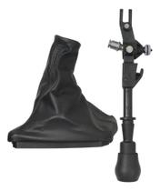 Alavanca de cambio a cabo corsa classic 05 celta 06 astra --