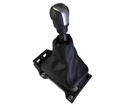 Alavanca de cambio Chevrolet Celta modelo 2015 em diante