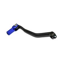 Alavanca De Câmbio CNC Dobrável Para Yamaha YZ125 250 YZ125X YZ250X FANTIC XX125 XX250 XE125 Alavanca De Câmbio CNC Dobrável Para Yamaha YZ125 250 YZ125X YZ250X FANTIC XX125 XX250 XE125