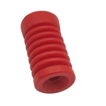 Alavanca De Câmbio De Marchas Vermelho Universal Motocicleta Alavanca De Câmbio De Marchas Vermelho Universal Motocicleta