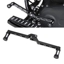Alavanca de câmbio Dreamseek para Harley FL Softail Touring Alavanca de câmbio Dreamseek para Harley FL Softail Touring