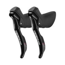 Alavanca De Câmbio E Freio SENSAH Para Bicicleta De Estrada 8 9 11 Velocidades Para Ultegra 105 Sora Alavanca De Câmbio E Freio SENSAH Para Bicicleta De Estrada 8 9 11 Velocidades Para Ultegra 105 Sora