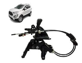Alavanca De Cambio Ecosport Após 2019 Manual Todas Alavanca De Cambio Ecosport Após 2019 Manual Todas