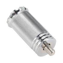 Alavanca De Câmbio Em Alumínio Para Harley Sportster 883 1200 Dyna Fat Bob Breakout Softail Touring