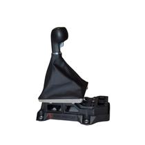 Alavanca De Cambio Manual Completa Chevrolet Vectra 2006 A 2009 Sistema A Cabo