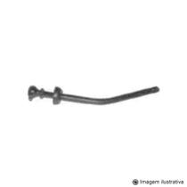 Alavanca de Cambio Media Sedan