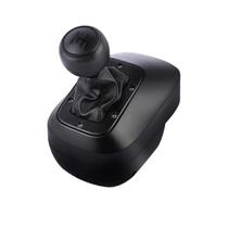 Alavanca de câmbio para jogos DOYO, padrão H de seis marchas, USB