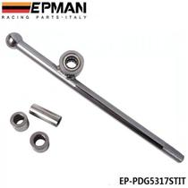 Alavanca de Câmbio Racing para Subaru Impreza 97-05 Epman